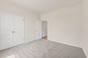 208 Blue Wing Ct, Conway, SC 29527 - Photo 5