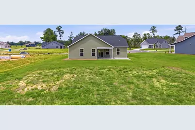 208 Blue Wing Court, Conway, SC 29527 - Photo 27