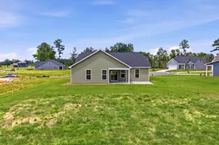208 Blue Wing Ct, Conway, SC 29527 - Photo 27