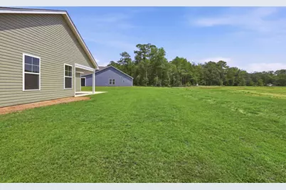 208 Blue Wing Court, Conway, SC 29527 - Photo 25