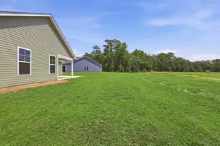 208 Blue Wing Ct, Conway, SC 29527 - Photo 25
