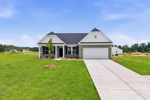 208 Blue Wing Ct, Conway, SC 29527 - Photo 3