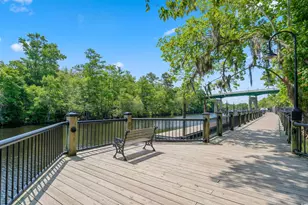 208 Blue Wing Ct, Conway, SC 29527 - Photo 33