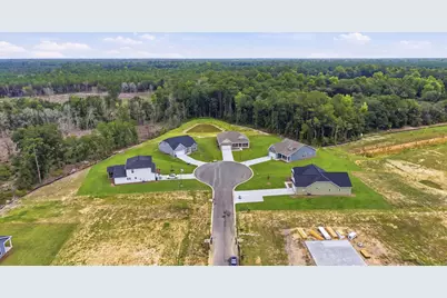 208 Blue Wing Court, Conway, SC 29527 - Photo 45