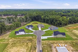 208 Blue Wing Ct, Conway, SC 29527 - Photo 45