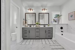 208 Blue Wing Ct, Conway, SC 29527 - Photo 23