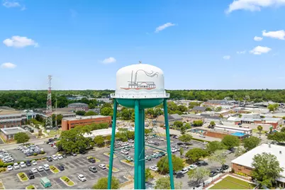 208 Blue Wing Court, Conway, SC 29527 - Photo 37