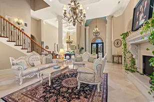 1501 Serena Dr, Myrtle Beach, SC 29579 - Photo 3