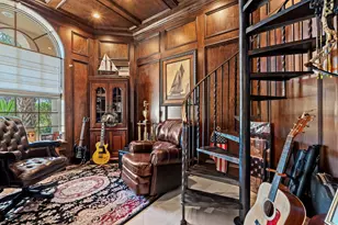 1501 Serena Dr, Myrtle Beach, SC 29579 - Photo 19