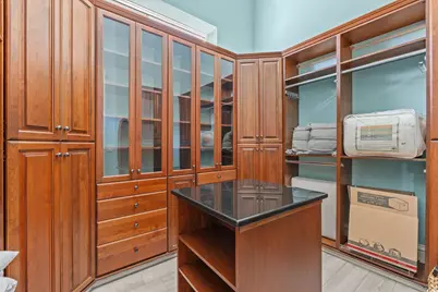 1501 Serena Dr., Myrtle Beach, SC 29579 - Photo 7