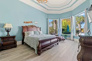 1501 Serena Dr, Myrtle Beach, SC 29579 - Photo 5