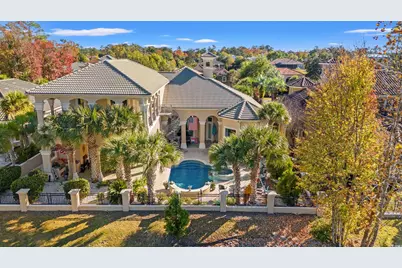 1501 Serena Dr., Myrtle Beach, SC 29579 - Photo 35