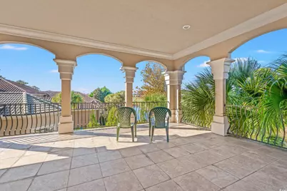 1501 Serena Dr., Myrtle Beach, SC 29579 - Photo 25