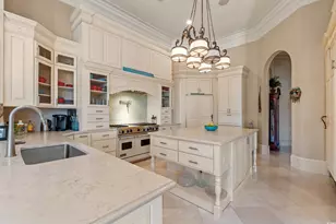 1501 Serena Dr, Myrtle Beach, SC 29579 - Photo 15