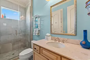 1501 Serena Dr, Myrtle Beach, SC 29579 - Photo 23