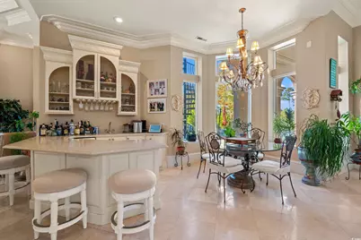 1501 Serena Dr., Myrtle Beach, SC 29579 - Photo 9