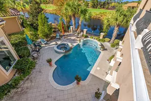 1501 Serena Dr, Myrtle Beach, SC 29579 - Photo 27