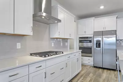 3121 Visionary Dr., Myrtle Beach, SC 29588 - Photo 7