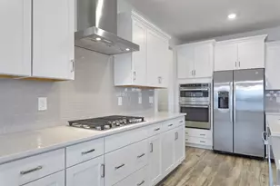 3121 Visionary Dr, Myrtle Beach, SC 29588 - Photo 7