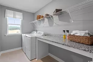 3121 Visionary Dr, Myrtle Beach, SC 29588 - Photo 19