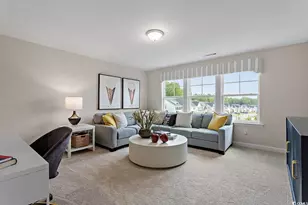 3121 Visionary Dr, Myrtle Beach, SC 29588 - Photo 5