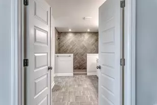 3121 Visionary Dr, Myrtle Beach, SC 29588 - Photo 21