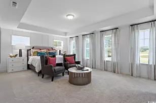 3121 Visionary Dr, Myrtle Beach, SC 29588 - Photo 23