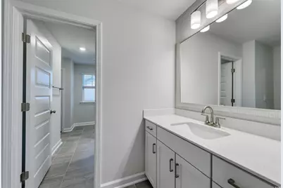 3121 Visionary Dr., Myrtle Beach, SC 29588 - Photo 29