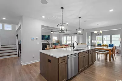 3121 Visionary Dr., Myrtle Beach, SC 29588 - Photo 15