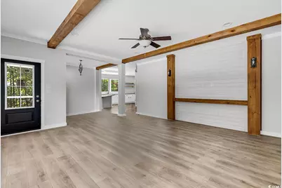 754 Kent Rd., Georgetown, SC 29440 - Photo 5