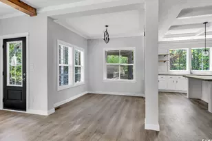 754 Kent Rd, Georgetown, SC 29440 - Photo 13