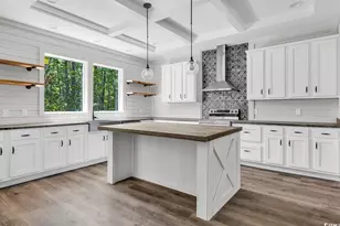 754 Kent Rd, Georgetown, SC 29440 - Photo 7