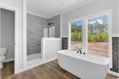 754 Kent Rd., Georgetown, SC 29440 - Photo 29