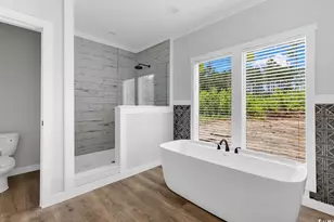 754 Kent Rd, Georgetown, SC 29440 - Photo 29