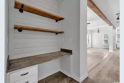 754 Kent Rd., Georgetown, SC 29440 - Photo 15
