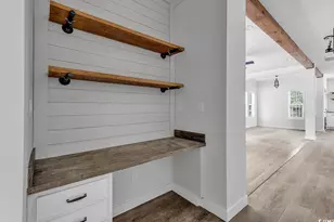 754 Kent Rd, Georgetown, SC 29440 - Photo 15