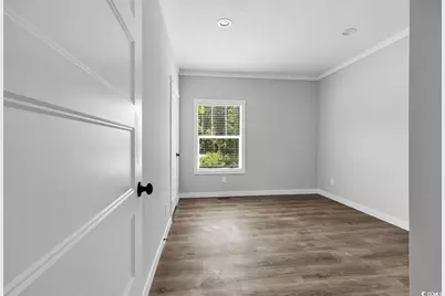 754 Kent Rd., Georgetown, SC 29440 - Photo 19