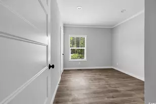 754 Kent Rd, Georgetown, SC 29440 - Photo 19