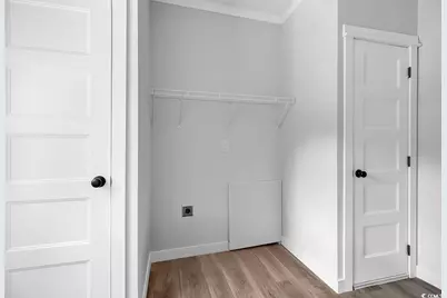 754 Kent Rd., Georgetown, SC 29440 - Photo 31