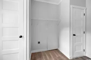 754 Kent Rd, Georgetown, SC 29440 - Photo 31