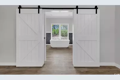 754 Kent Rd., Georgetown, SC 29440 - Photo 25