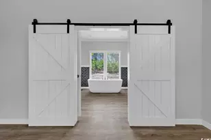 754 Kent Rd, Georgetown, SC 29440 - Photo 25