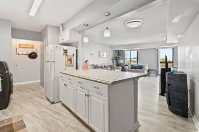 400 20th Ave. N #405, Myrtle Beach, SC 29577 - Photo 21