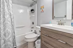 400 20th Ave N, Myrtle Beach, SC 29577 - Photo 9