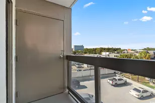 400 20th Ave N, Myrtle Beach, SC 29577 - Photo 25