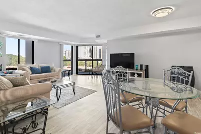 400 20th Ave. N #405, Myrtle Beach, SC 29577 - Photo 17