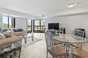 400 20th Ave N, Myrtle Beach, SC 29577 - Photo 17