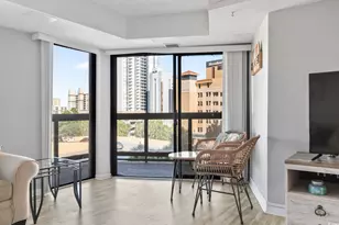 400 20th Ave N, Myrtle Beach, SC 29577 - Photo 23