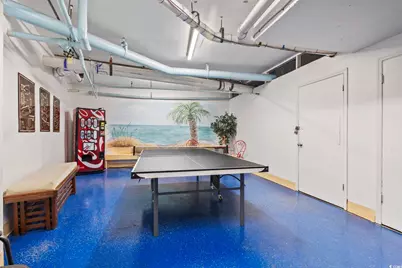 400 20th Ave. N #405, Myrtle Beach, SC 29577 - Photo 31