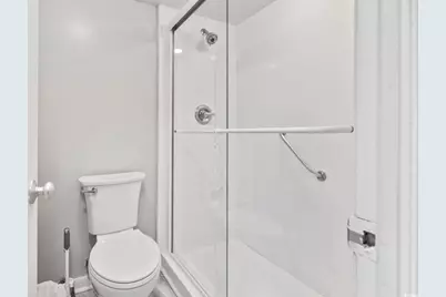 400 20th Ave. N #405, Myrtle Beach, SC 29577 - Photo 7